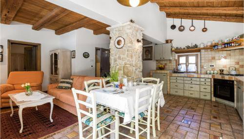 Amazing Home In Moscenice With Wifi - Foto 5