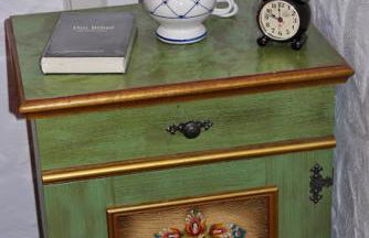 Apartment Grubenhaus20 - Foto 72