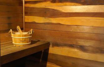 The Waterwheel - Foto 7