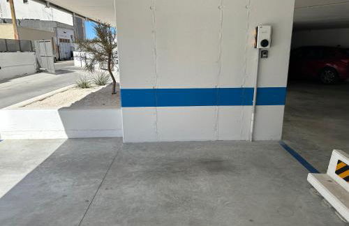 Azuma Luxury Home - Foto 25