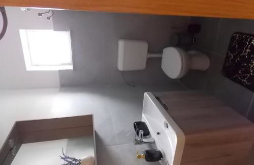 Vila Matteo - Foto 7