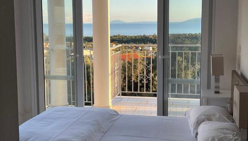 Villa Evangelia - Foto 5