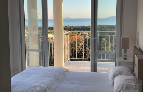 Villa Evangelia - Foto 5