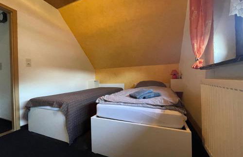 Das Friesenquartier - Foto 18