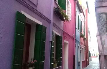 Agriturismo Colombera - Foto 29