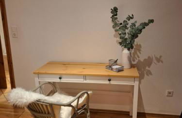 Ferienwohnung im Grünen - Hof Blohme - Foto 25