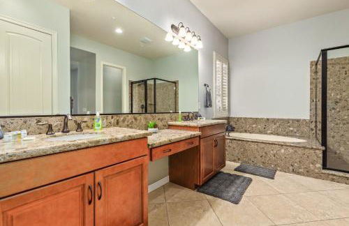 Munoz Queen Creek - Photo 26