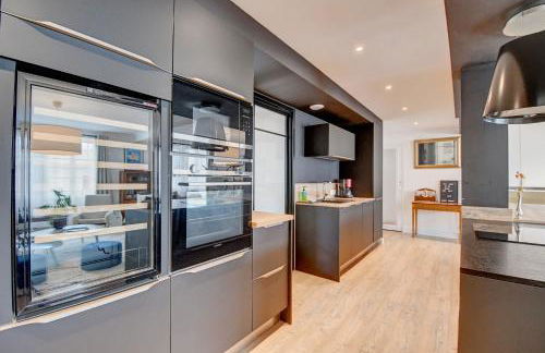 L'Ecrin Brestois - Foto 23