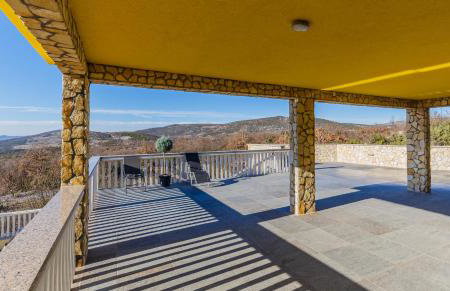 Luxury villa Cvita - Foto 76