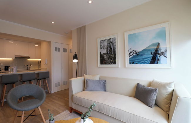 Mirano By Wynwood House - Foto 69