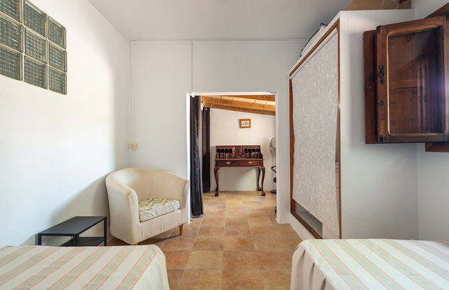 Sa Caseta Ca N Andreu - Photo 14