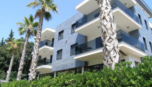 Apartments Mon Amour - Foto 2