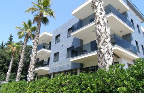 Apartments Mon Amour - Photo 2