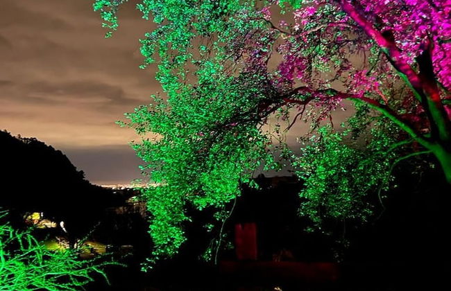 Domocantabria - Foto 31