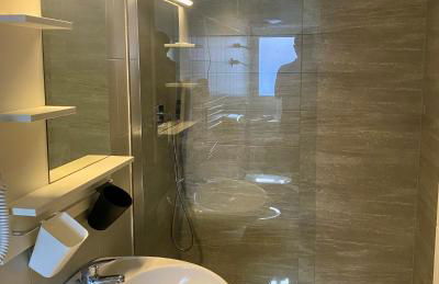 Etna Charming Apartment - Foto 8