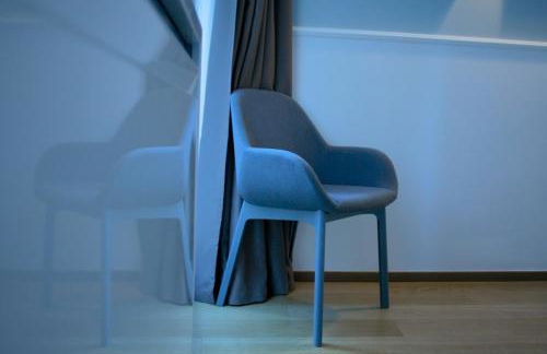 Italianway Collection - Corso Como 11 - Foto 158