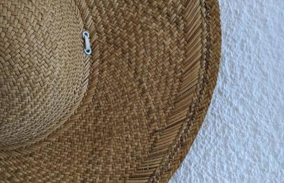 Seafront Apartment Pefkochori - Foto 14