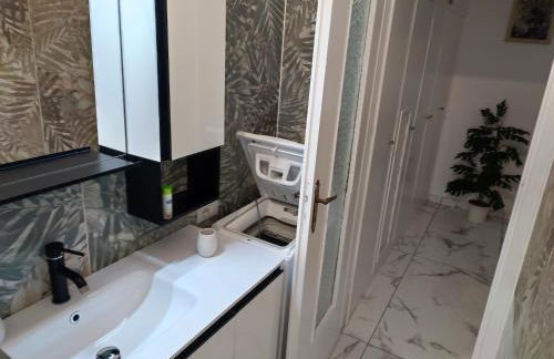 Appartamento Torino Mirafiori - Foto 14