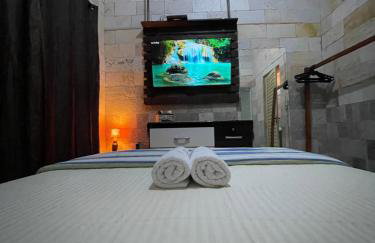 Casa de Pedra - Foto 32