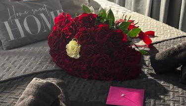 VIA Apartments - Foto 3