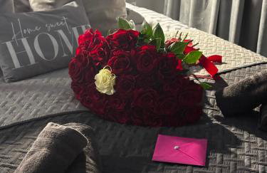 VIA Apartments - Foto 3