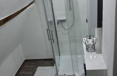 Karima Ferienhaus - Foto 12