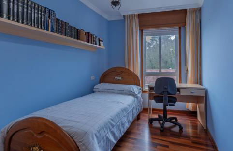 Vivienda Alló - Foto 17