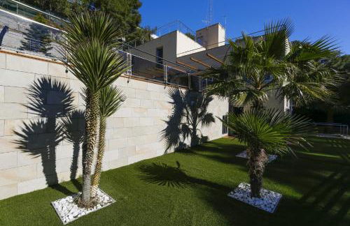 Villa NINA - Foto 57