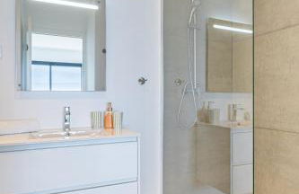 Villa Bali - Photo 22