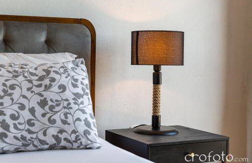 Villa Marcela - Photo 18