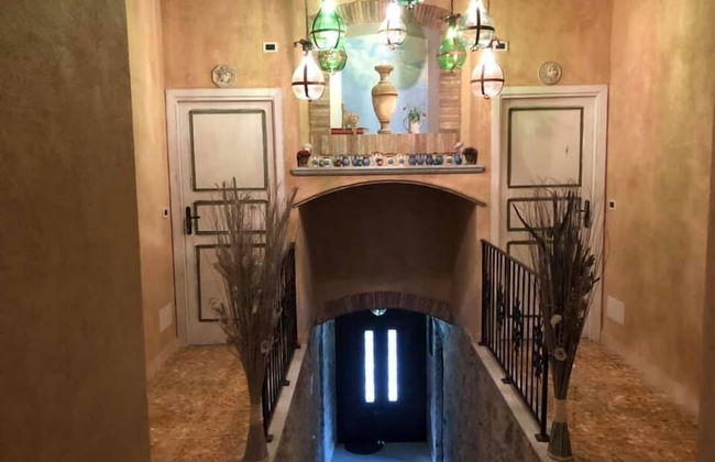 Agriturismo L' Impero Romano - Photo 37