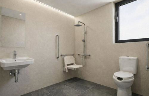 Enervillas 2030 - Foto 48