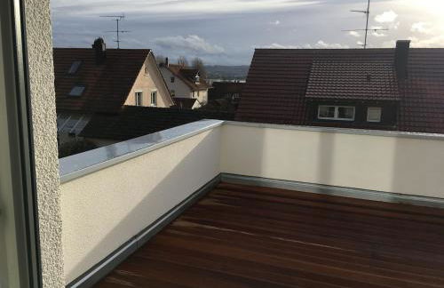 Seeterrasse - Foto 8