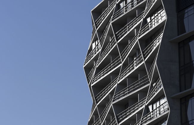 Nishi Apartments Eco Living By Ovolo - Foto 64