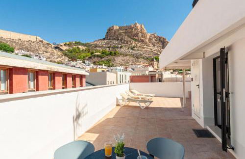 Myflats Central - Photo 52