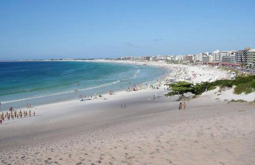 Casa na orla da Praia do Forte - Foto 13