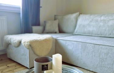 Nordlandquartier - Foto 10