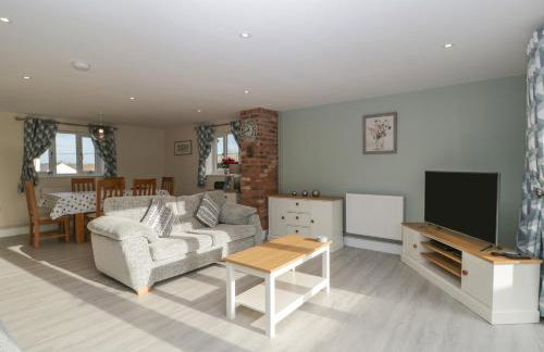 Bramley Cottage - Foto 7