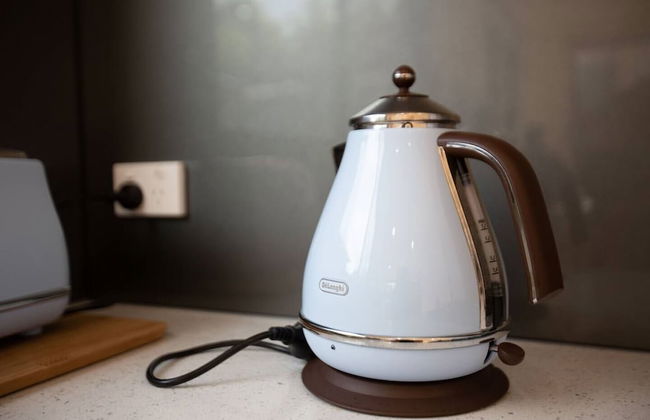 Impressive & Spacious new Townhouse@preston - Foto 16