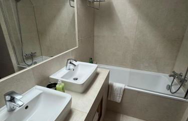 Villa Valentina-Sunny 2 Bedroom House with Pool - Foto 47