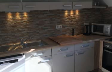 Ferienhof Meyer - Foto 29