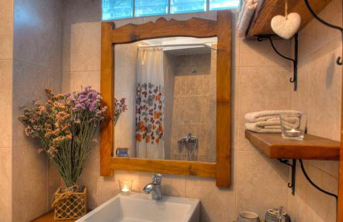 Zacharoulas Katikies - Foto 16