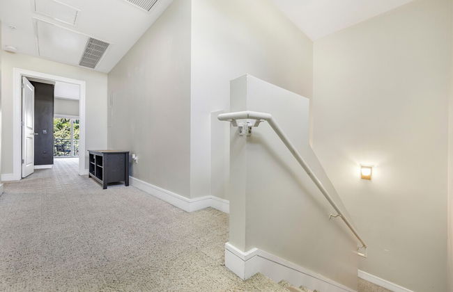 Exclusive Doral Stay W Luxury Amenities - Photo 27