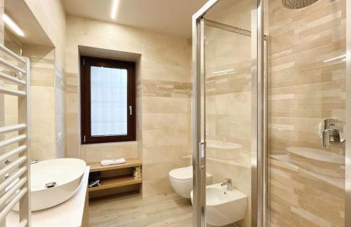 Gio House - Affitti Brevi Italia - Foto 9