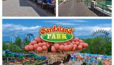 Al pozzo Antico Sulle colline Moreniche - Foto 3