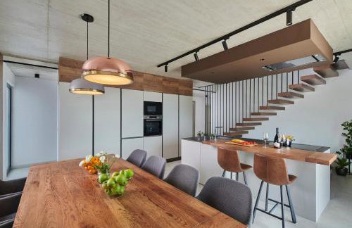 Villa Ansi by Villas Holiday - Foto 20