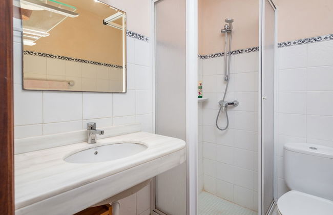 Sa Plana Cala Bona - Foto 22