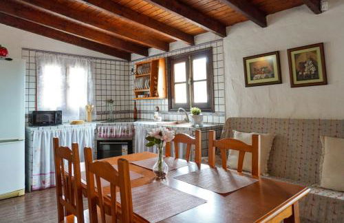 Casa Mercedes, Tamaimo - Foto 11