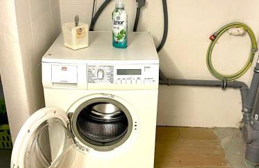 RobinsHomes saniertes Reihenhaus in BS - Foto 18