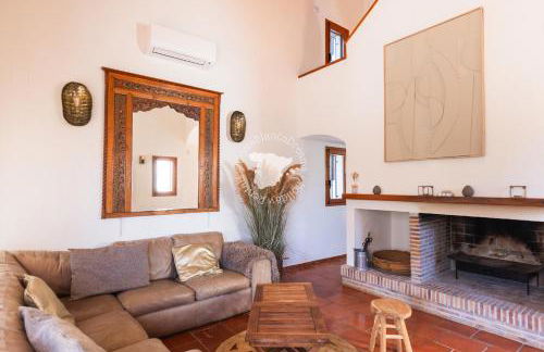 Villa Solmar - Foto 17